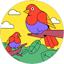 Annie Cox profile picture