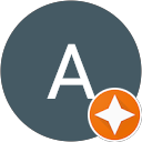 Alexus Coleman profile picture