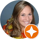 Katie K profile picture