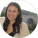 Jenna Fisher profile picture