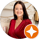 Ashley Allen profile picture