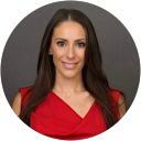 Lauren Hoffman profile picture